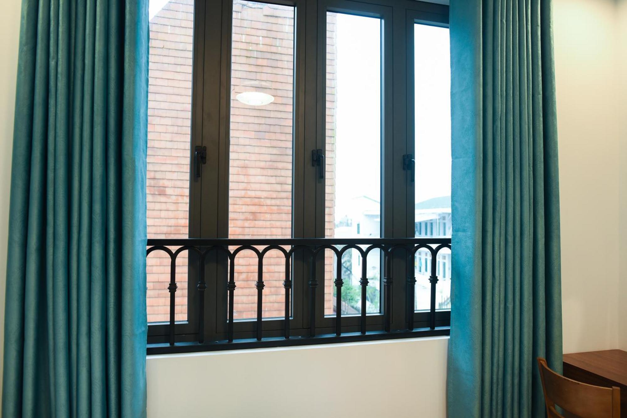 Anan Homestay Hue Dış mekan fotoğraf